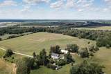 92 Warner Rd - Photo 31