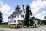92 Warner Rd - Photo 33
