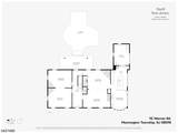 92 Warner Rd - Photo 34