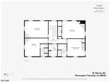 92 Warner Rd - Photo 35