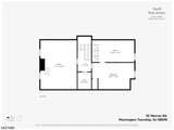 92 Warner Rd - Photo 36