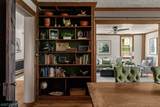 92 Warner Rd - Photo 4