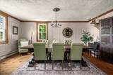 92 Warner Rd - Photo 5