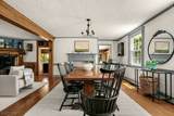 92 Warner Rd - Photo 6