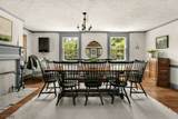 92 Warner Rd - Photo 7
