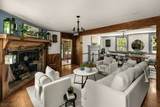 92 Warner Rd - Photo 8