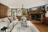 92 Warner Rd - Photo 9