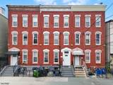 72 Columbia St - Photo 1