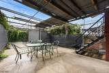 72 Columbia St - Photo 10