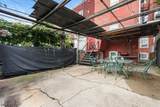 72 Columbia St - Photo 11