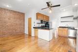72 Columbia St - Photo 12