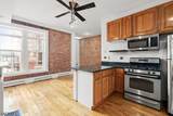 72 Columbia St - Photo 13