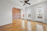 72 Columbia St - Photo 14