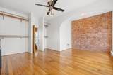 72 Columbia St - Photo 15