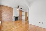 72 Columbia St - Photo 16