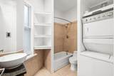 72 Columbia St - Photo 17
