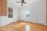 72 Columbia St - Photo 18