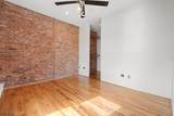 72 Columbia St - Photo 19