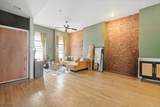 72 Columbia St - Photo 2