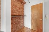 72 Columbia St - Photo 20