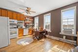 72 Columbia St - Photo 21