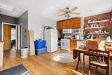 72 Columbia St - Photo 22