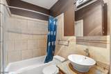 72 Columbia St - Photo 23