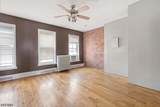 72 Columbia St - Photo 25