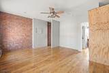 72 Columbia St - Photo 26