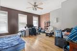 72 Columbia St - Photo 27