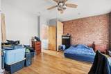 72 Columbia St - Photo 28