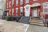 72 Columbia St - Photo 29
