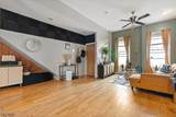 72 Columbia St - Photo 3