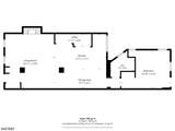72 Columbia St - Photo 30