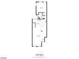 72 Columbia St - Photo 31