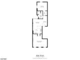 72 Columbia St - Photo 32