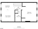 72 Columbia St - Photo 33