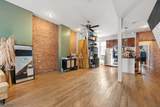 72 Columbia St - Photo 4