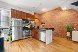 72 Columbia St - Photo 5