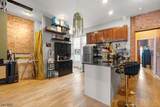 72 Columbia St - Photo 6