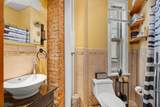 72 Columbia St - Photo 7