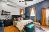 72 Columbia St - Photo 8