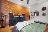72 Columbia St - Photo 9