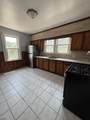 8 Chapman St - Photo 1