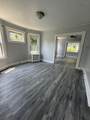 8 Chapman St - Photo 3