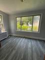 8 Chapman St - Photo 5