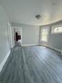 8 Chapman St - Photo 6