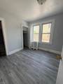 8 Chapman St - Photo 7