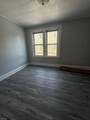 8 Chapman St - Photo 8
