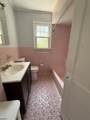 8 Chapman St - Photo 9